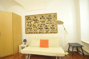 Casa Mono Margotti